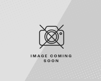 2024 FREIGHTLINER CA126SLP